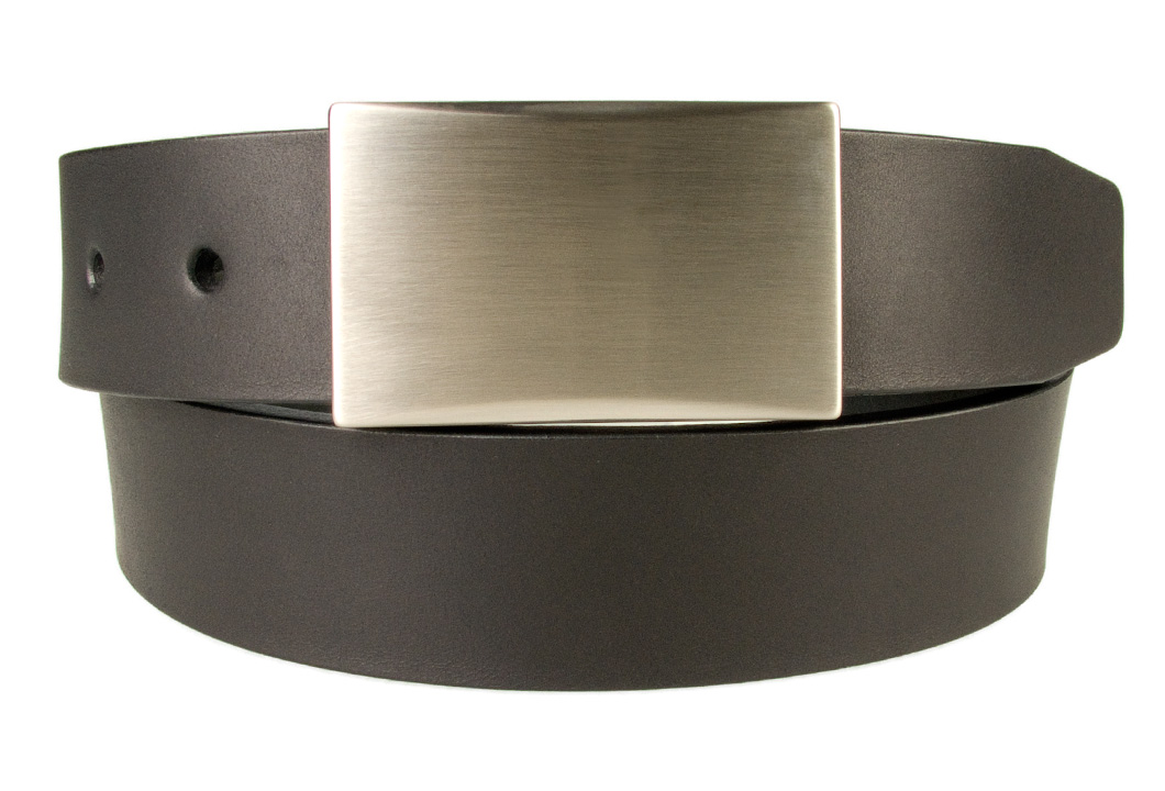mens belts and buckles