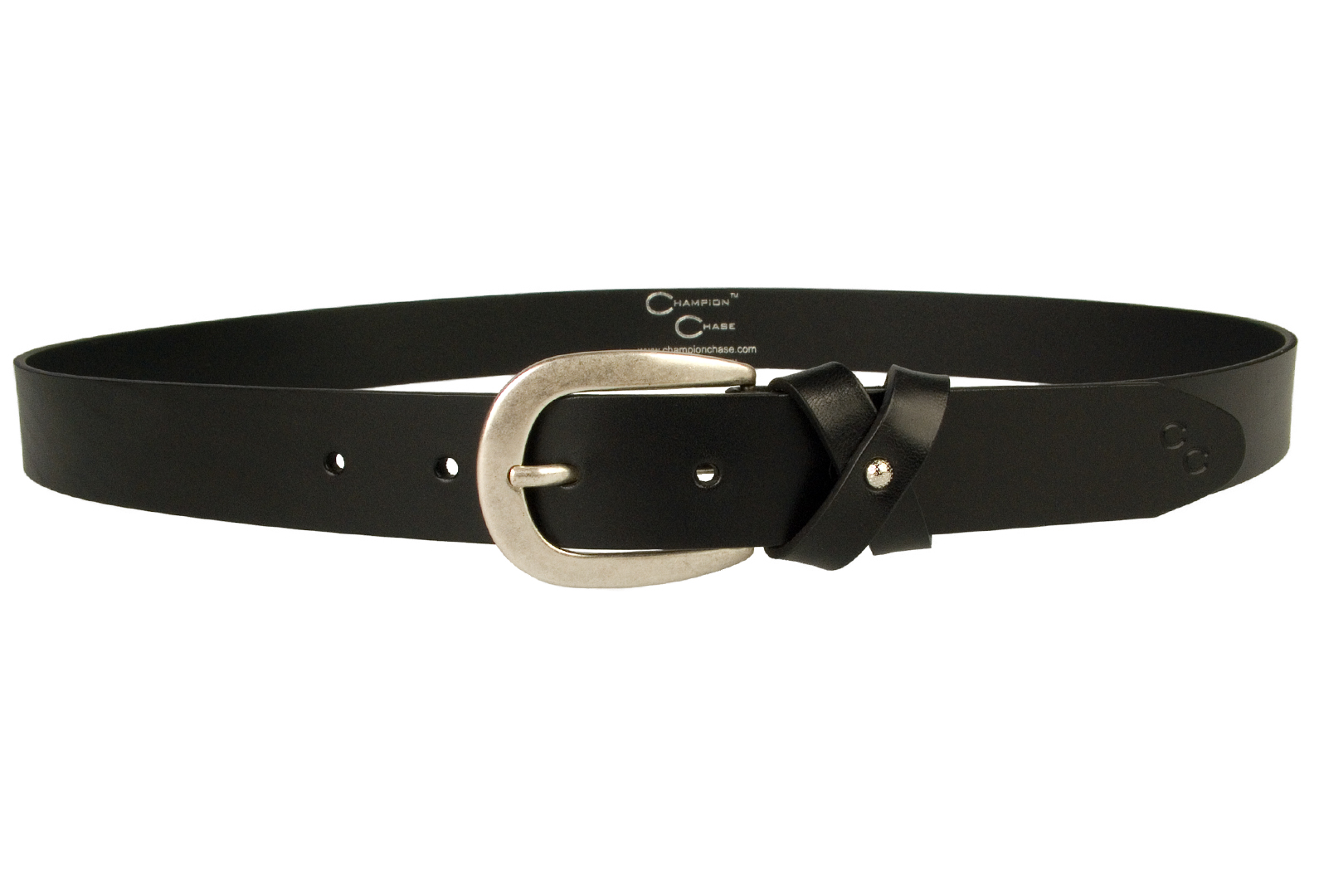 Belts for Women, Leather Belt Women, Black Leather Belt, Wide