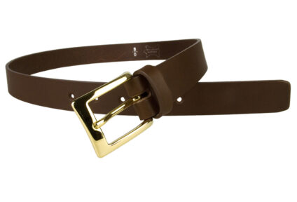 Mens hotsell gold belt